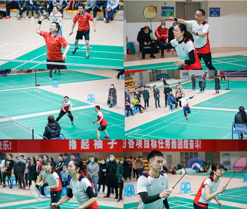 BETWAY������(����ķ��)�ٷ���վ-Official Platform