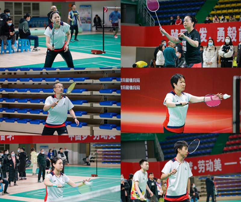 BETWAY������(����ķ��)�ٷ���վ-Official Platform