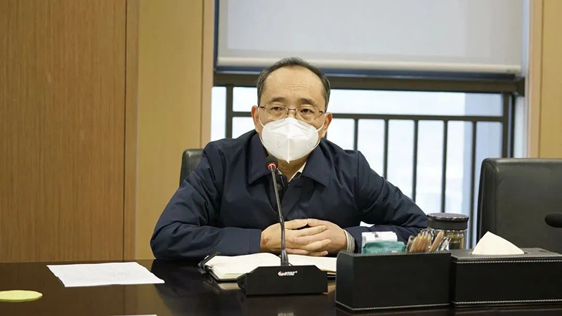 BETWAY������(����ķ��)�ٷ���վ-Official Platform