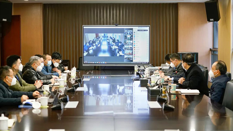 BETWAY������(����ķ��)�ٷ���վ-Official Platform