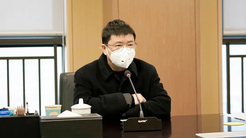 BETWAY������(����ķ��)�ٷ���վ-Official Platform