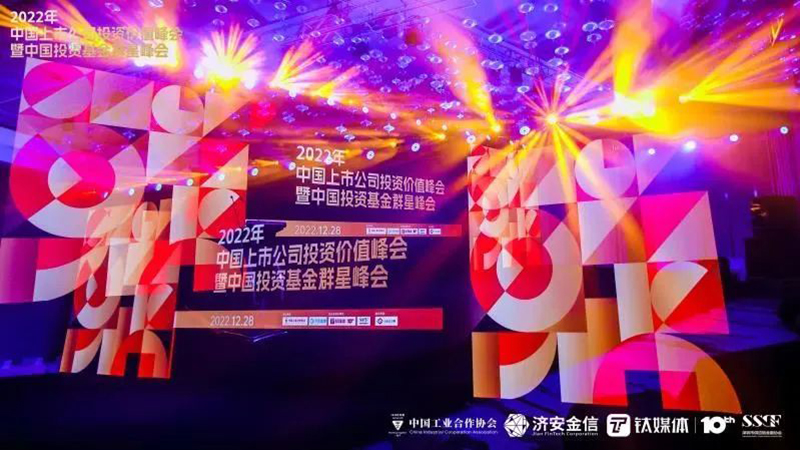 BETWAY������(����ķ��)�ٷ���վ-Official Platform