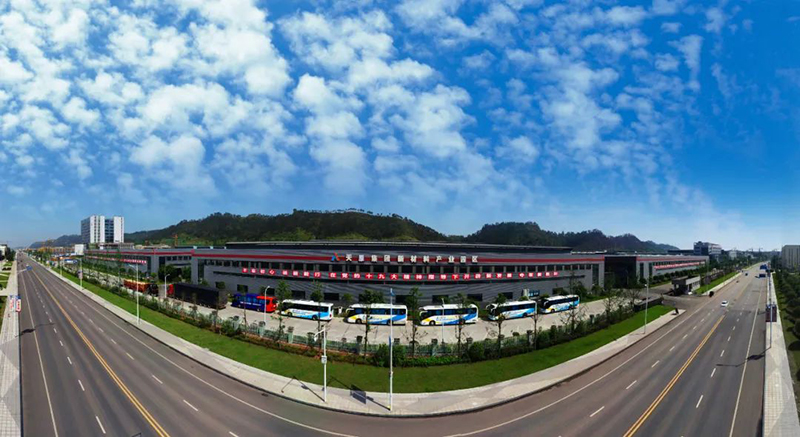 BETWAY������(����ķ��)�ٷ���վ-Official Platform