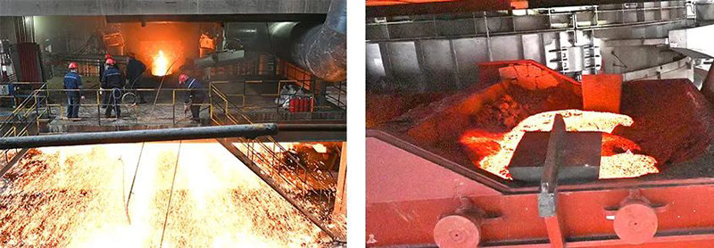 BETWAY������(����ķ��)�ٷ���վ-Official Platform