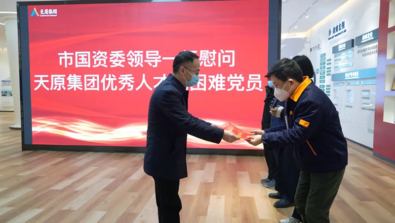 BETWAY������(����ķ��)�ٷ���վ-Official Platform