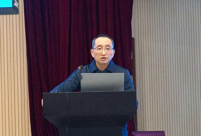 BETWAY������(����ķ��)�ٷ���վ-Official Platform