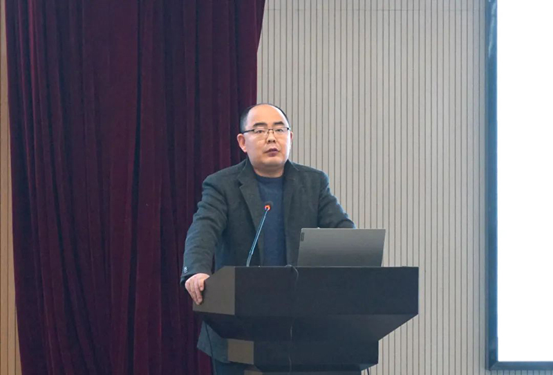 BETWAY������(����ķ��)�ٷ���վ-Official Platform