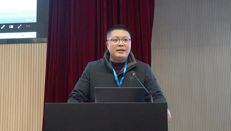 BETWAY������(����ķ��)�ٷ���վ-Official Platform