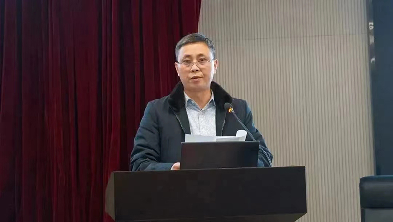 BETWAY������(����ķ��)�ٷ���վ-Official Platform