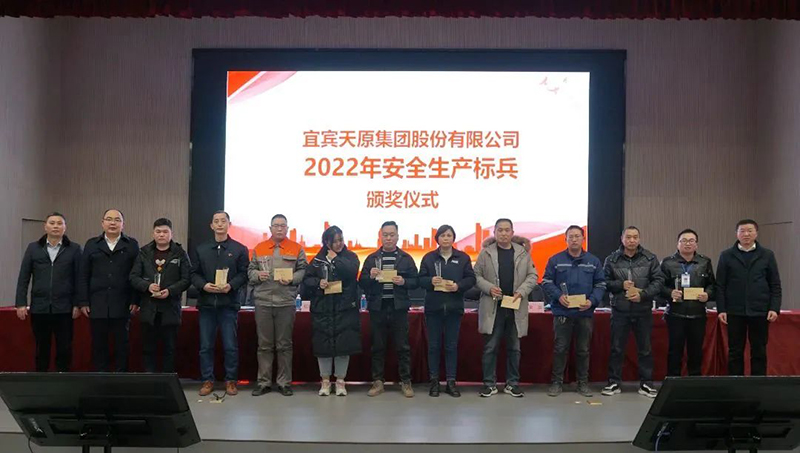 BETWAY������(����ķ��)�ٷ���վ-Official Platform