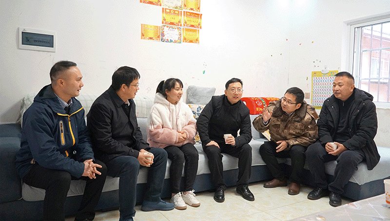 BETWAY������(����ķ��)�ٷ���վ-Official Platform