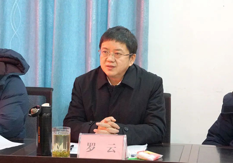 BETWAY������(����ķ��)�ٷ���վ-Official Platform