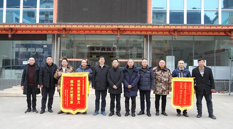 BETWAY������(����ķ��)�ٷ���վ-Official Platform