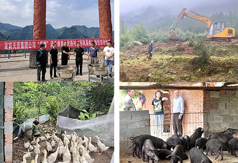 BETWAY������(����ķ��)�ٷ���վ-Official Platform