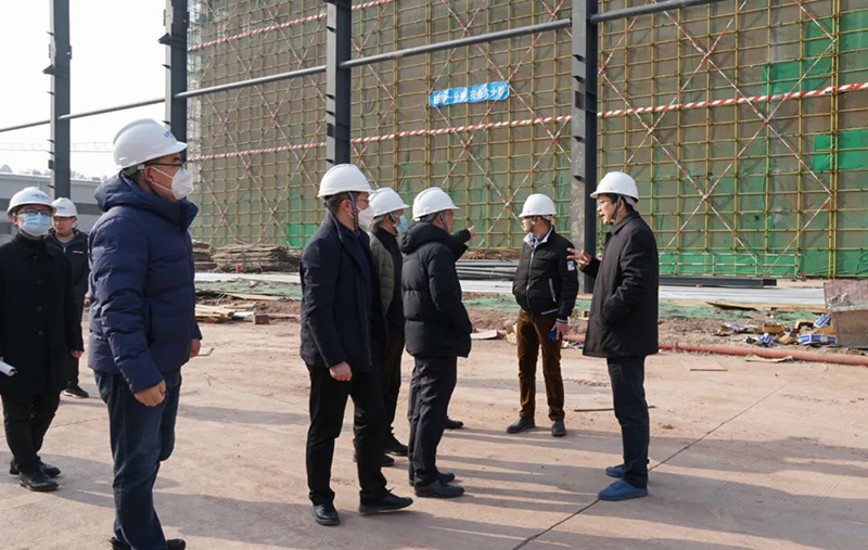 BETWAY������(����ķ��)�ٷ���վ-Official Platform