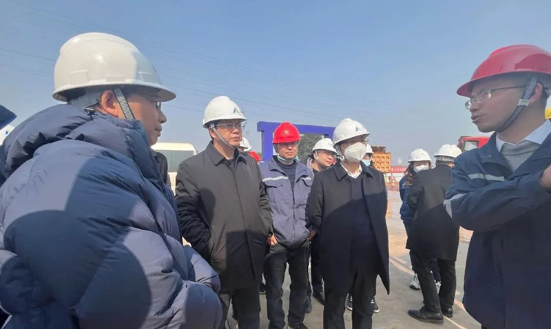 BETWAY������(����ķ��)�ٷ���վ-Official Platform