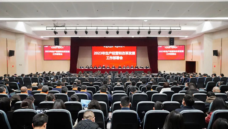 BETWAY������(����ķ��)�ٷ���վ-Official Platform