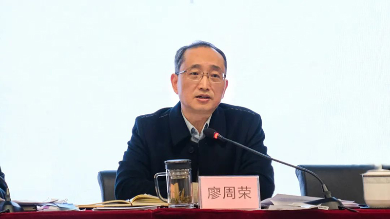 BETWAY������(����ķ��)�ٷ���վ-Official Platform