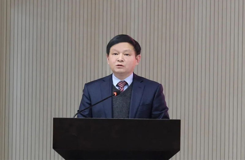 BETWAY������(����ķ��)�ٷ���վ-Official Platform