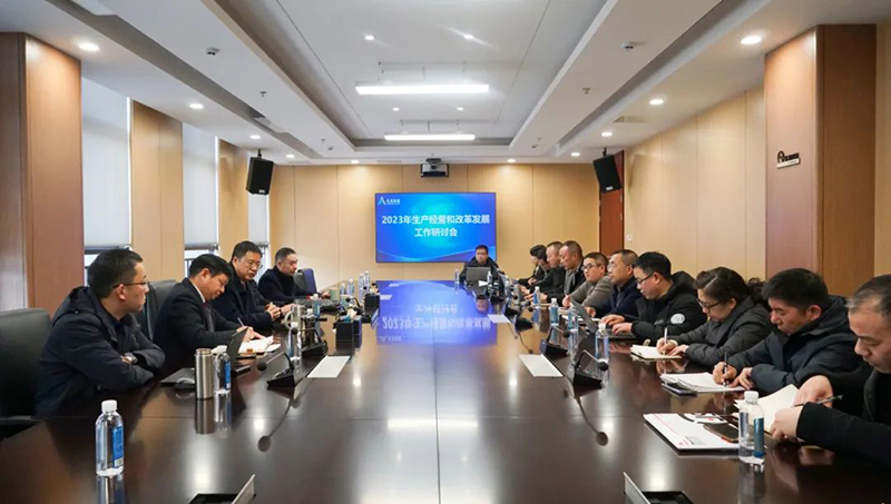 BETWAY������(����ķ��)�ٷ���վ-Official Platform