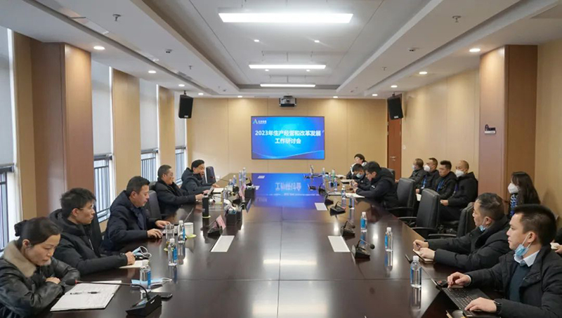 BETWAY������(����ķ��)�ٷ���վ-Official Platform