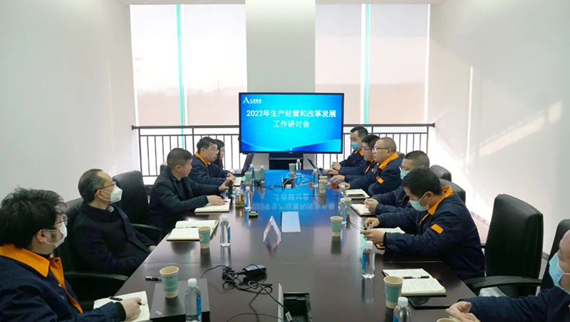 BETWAY������(����ķ��)�ٷ���վ-Official Platform