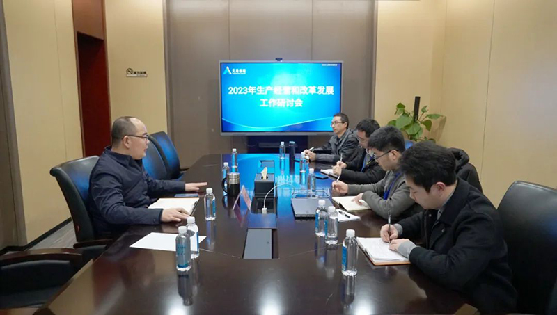 BETWAY������(����ķ��)�ٷ���վ-Official Platform