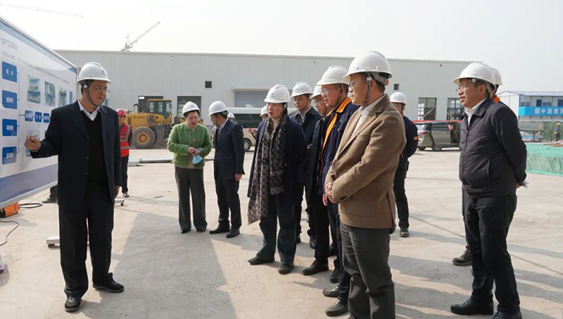 BETWAY������(����ķ��)�ٷ���վ-Official Platform