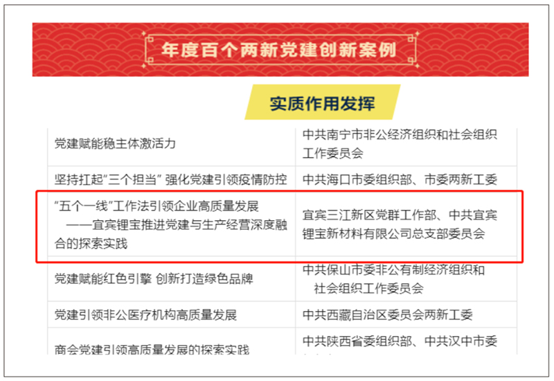 BETWAY������(����ķ��)�ٷ���վ-Official Platform