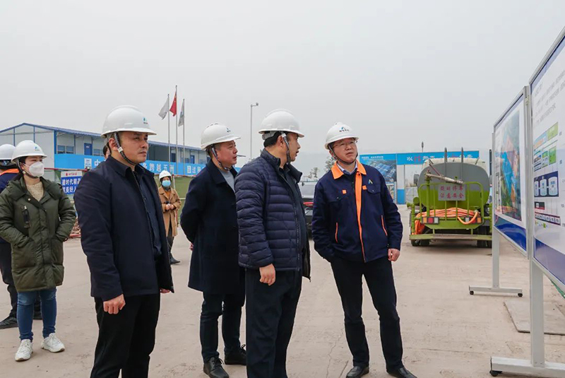 BETWAY������(����ķ��)�ٷ���վ-Official Platform