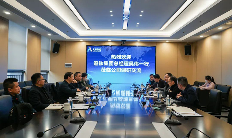 BETWAY������(����ķ��)�ٷ���վ-Official Platform