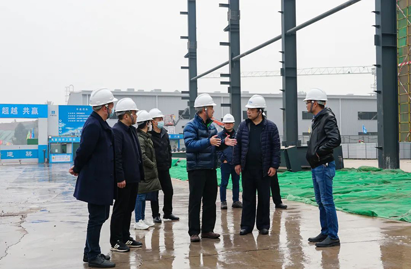 BETWAY������(����ķ��)�ٷ���վ-Official Platform