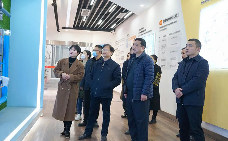 BETWAY������(����ķ��)�ٷ���վ-Official Platform