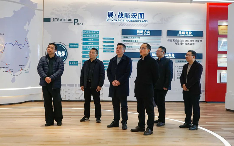 BETWAY������(����ķ��)�ٷ���վ-Official Platform