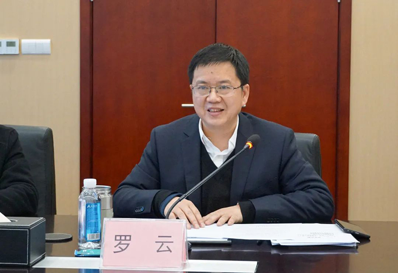 BETWAY������(����ķ��)�ٷ���վ-Official Platform