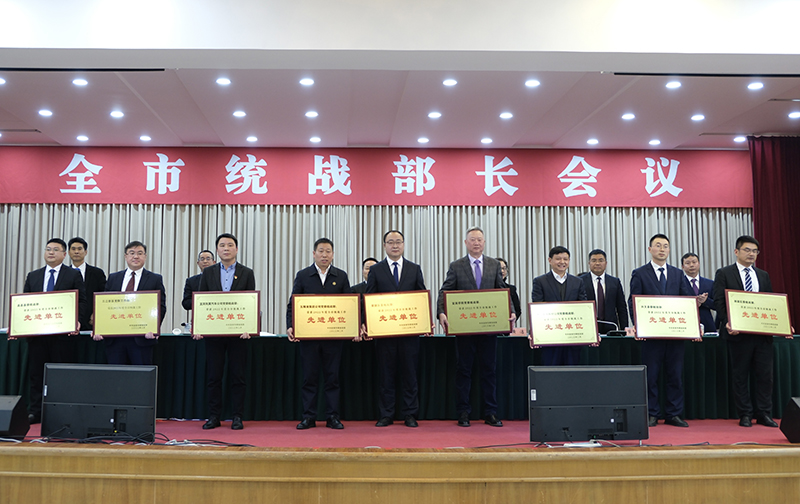 BETWAY������(����ķ��)�ٷ���վ-Official Platform