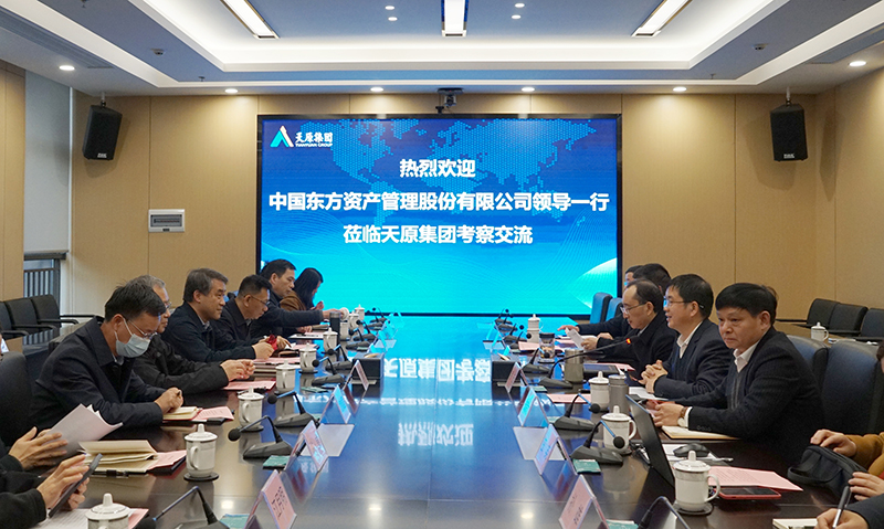 BETWAY������(����ķ��)�ٷ���վ-Official Platform