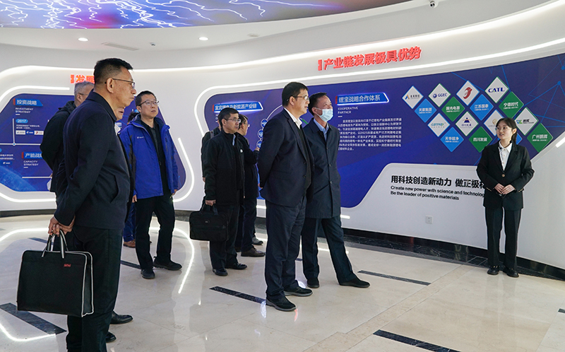 BETWAY������(����ķ��)�ٷ���վ-Official Platform