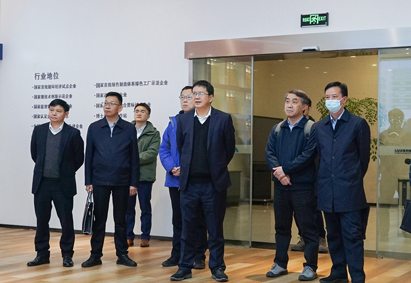 BETWAY������(����ķ��)�ٷ���վ-Official Platform