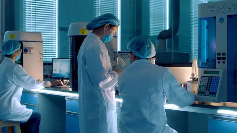 BETWAY������(����ķ��)�ٷ���վ-Official Platform