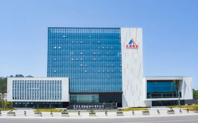 BETWAY������(����ķ��)�ٷ���վ-Official Platform