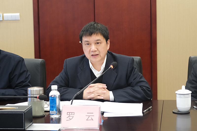 BETWAY������(����ķ��)�ٷ���վ-Official Platform