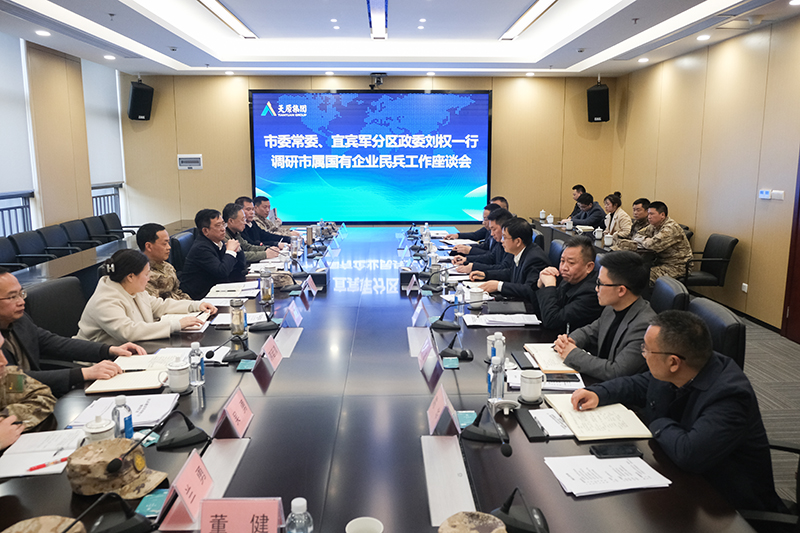 BETWAY������(����ķ��)�ٷ���վ-Official Platform