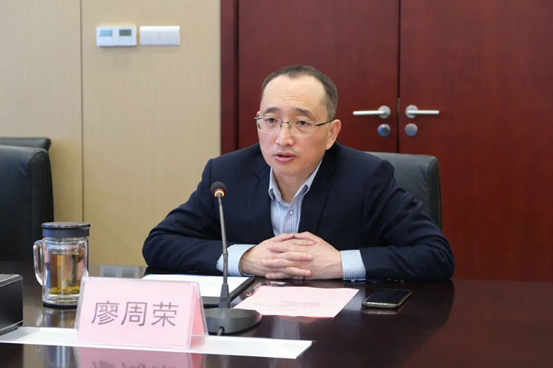 BETWAY������(����ķ��)�ٷ���վ-Official Platform