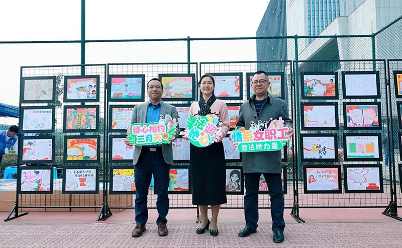 BETWAY������(����ķ��)�ٷ���վ-Official Platform