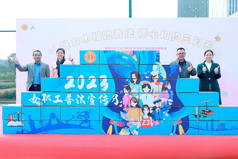 BETWAY������(����ķ��)�ٷ���վ-Official Platform