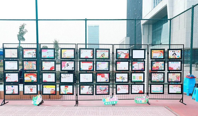 BETWAY������(����ķ��)�ٷ���վ-Official Platform