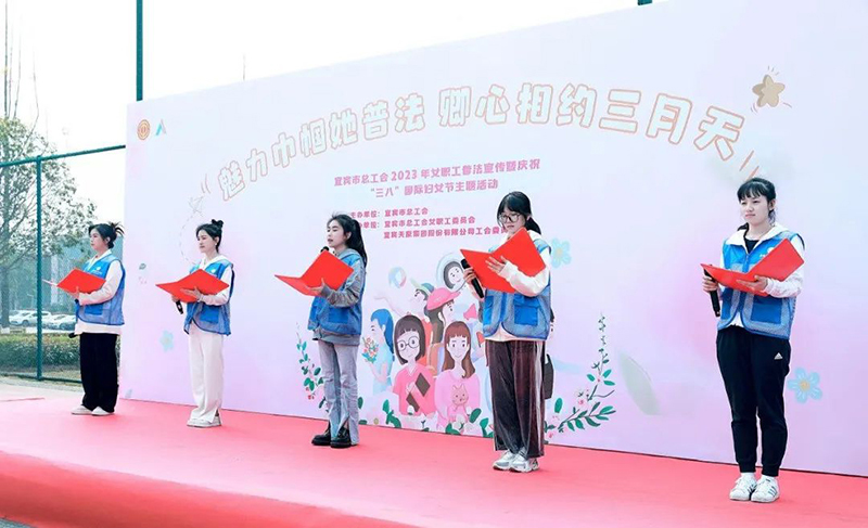 BETWAY������(����ķ��)�ٷ���վ-Official Platform