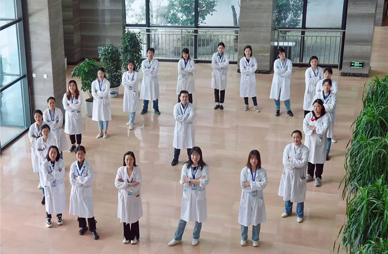 BETWAY������(����ķ��)�ٷ���վ-Official Platform