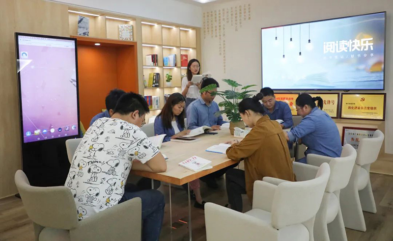 BETWAY������(����ķ��)�ٷ���վ-Official Platform